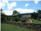 23 Moondarra Street, Chapel Hill QLD 4069