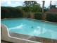 23 Moondarra Street, Chapel Hill QLD 4069