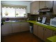 23 Moondarra Street, Chapel Hill QLD 4069
