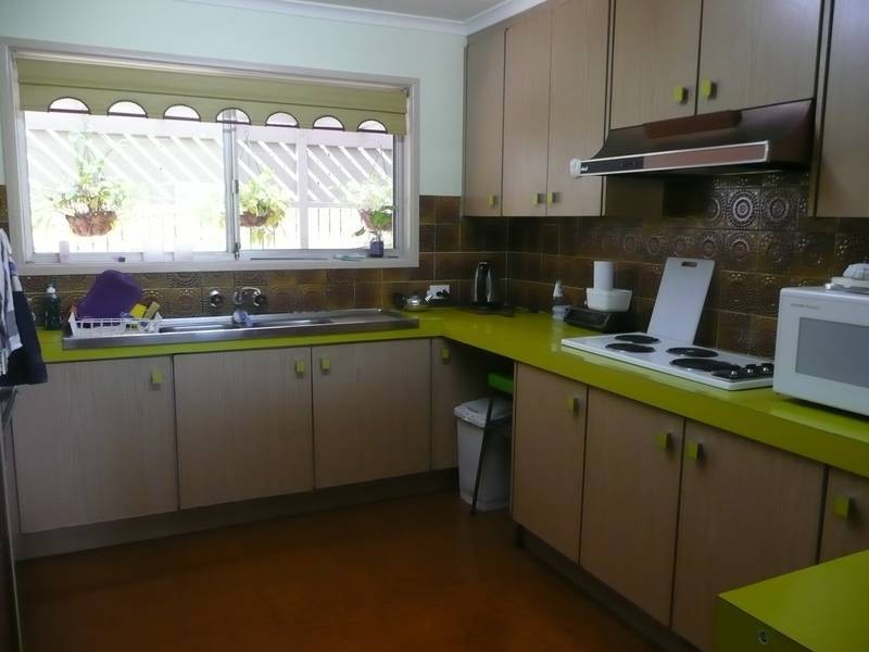 23 Moondarra Street, Chapel Hill QLD 4069