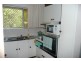 5/329 Moggill Road, Indooroopilly QLD 4068