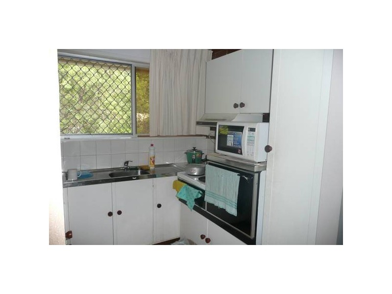 5/329 Moggill Road, Indooroopilly QLD 4068