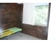 5/329 Moggill Road, Indooroopilly QLD 4068