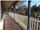 83 Almeida Street, Indooroopilly QLD 4068
