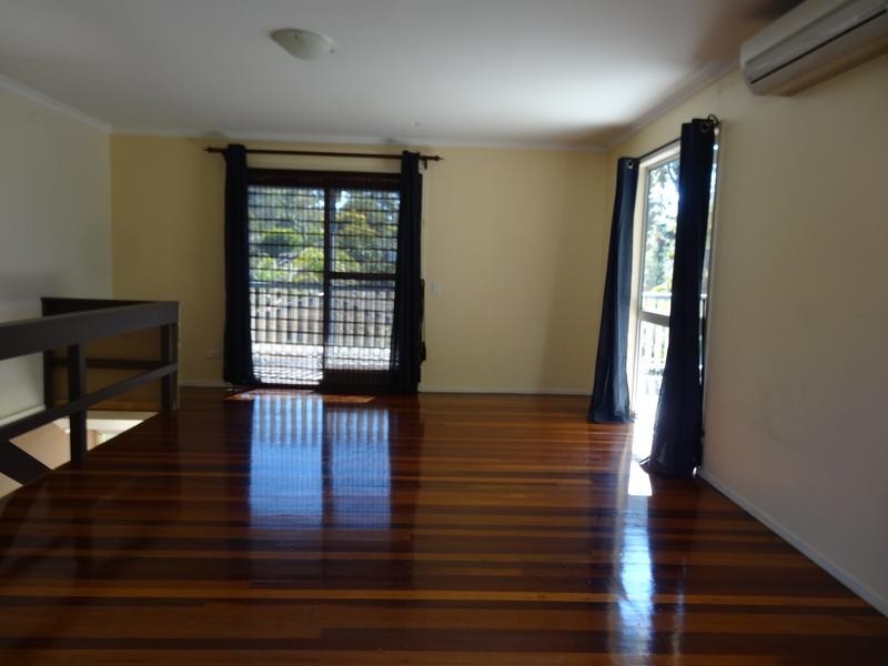 83 Almeida Street, Indooroopilly QLD 4068