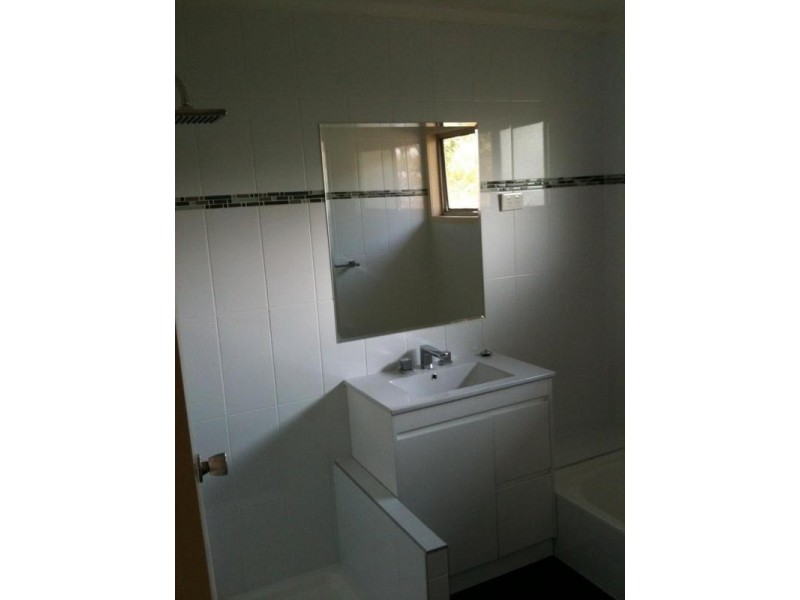 83 Almeida Street, Indooroopilly QLD 4068