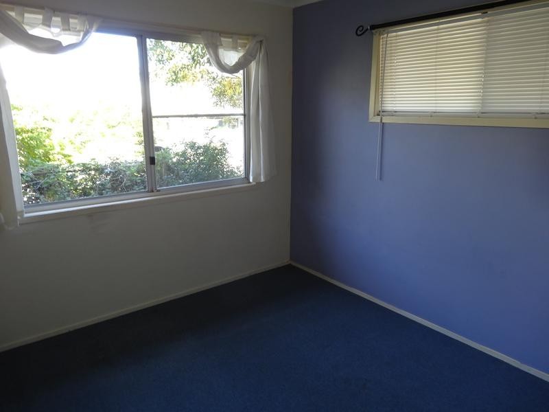 83 Almeida Street, Indooroopilly QLD 4068