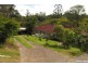 45 Burbong Street, Chapel Hill QLD 4069