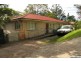 45 Burbong Street, Chapel Hill QLD 4069