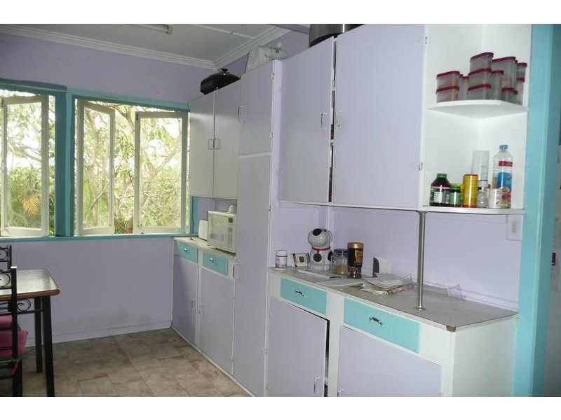 45 Burbong Street, Chapel Hill QLD 4069