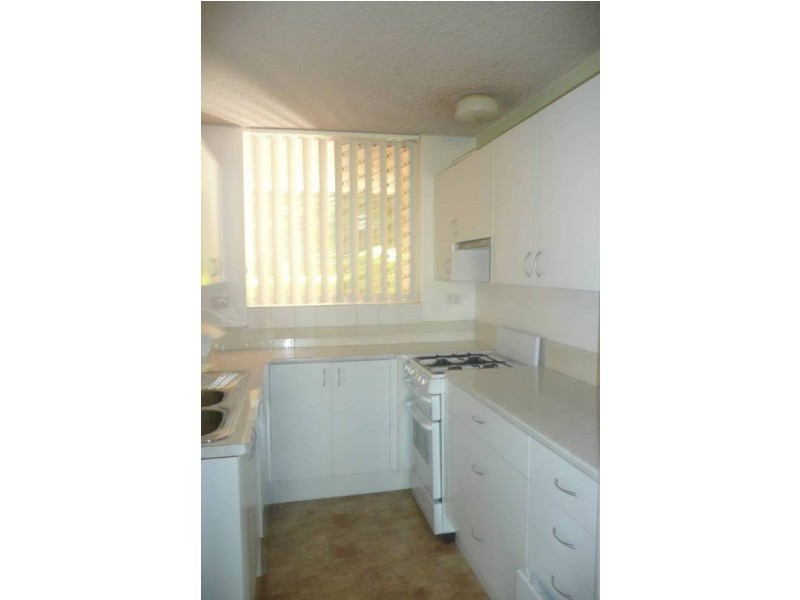 4/49 Riverview Terrace, Indooroopilly QLD 4068