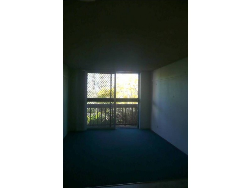 4/49 Riverview Terrace, Indooroopilly QLD 4068