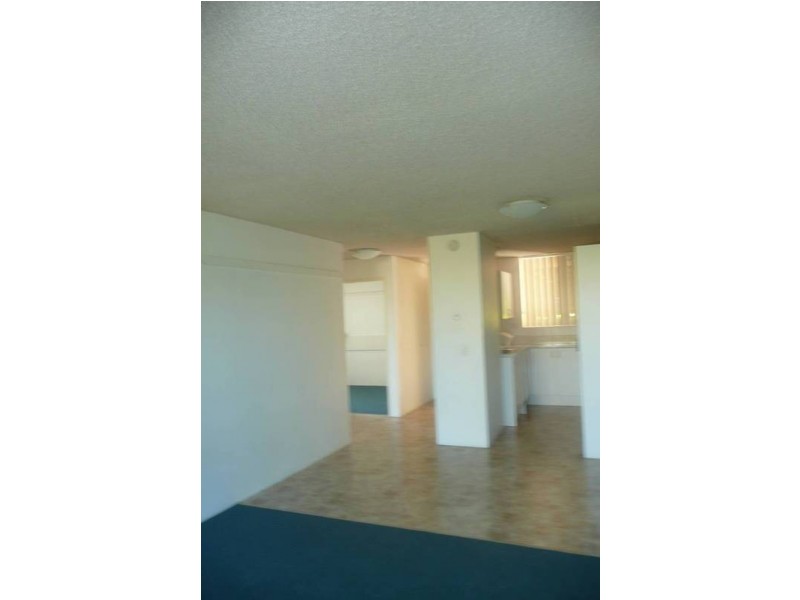 4/49 Riverview Terrace, Indooroopilly QLD 4068