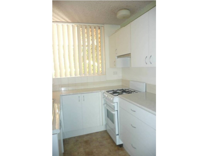 4/49 Riverview Terrace, Indooroopilly QLD 4068