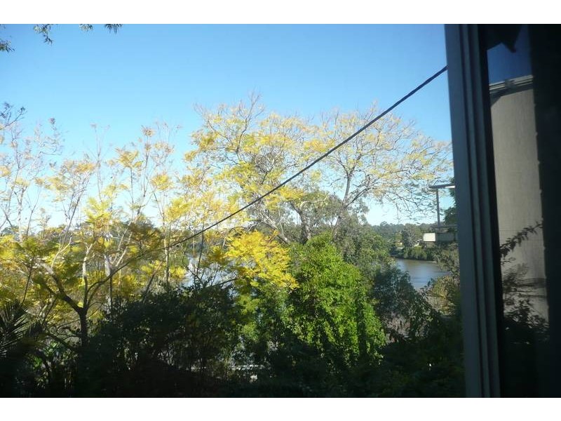 4/49 Riverview Terrace, Indooroopilly QLD 4068