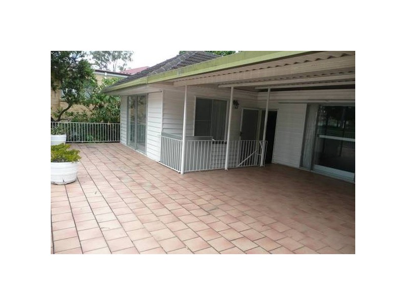 45 The Esplanade, St Lucia QLD 4067