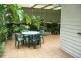 45 The Esplanade, St Lucia QLD 4067