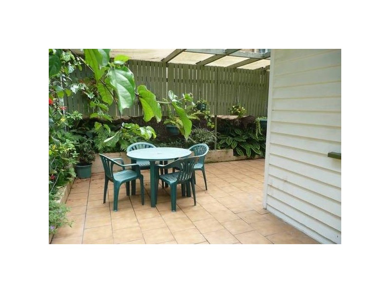 45 The Esplanade, St Lucia QLD 4067