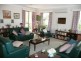 45 The Esplanade, St Lucia QLD 4067