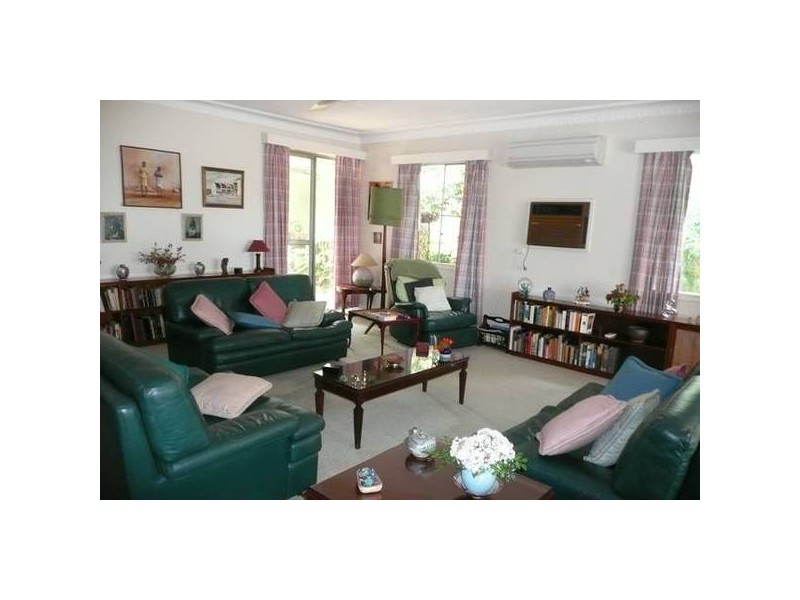 45 The Esplanade, St Lucia QLD 4067