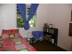 45 The Esplanade, St Lucia QLD 4067