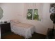45 The Esplanade, St Lucia QLD 4067