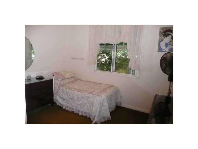 45 The Esplanade, St Lucia QLD 4067