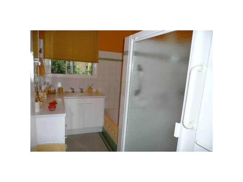 45 The Esplanade, St Lucia QLD 4067