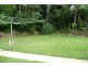 45 The Esplanade, St Lucia QLD 4067