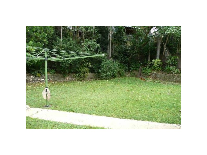 45 The Esplanade, St Lucia QLD 4067