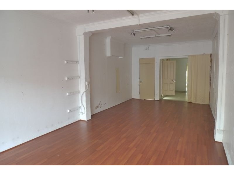 433 Parramatta Road, Leichhardt NSW 2040