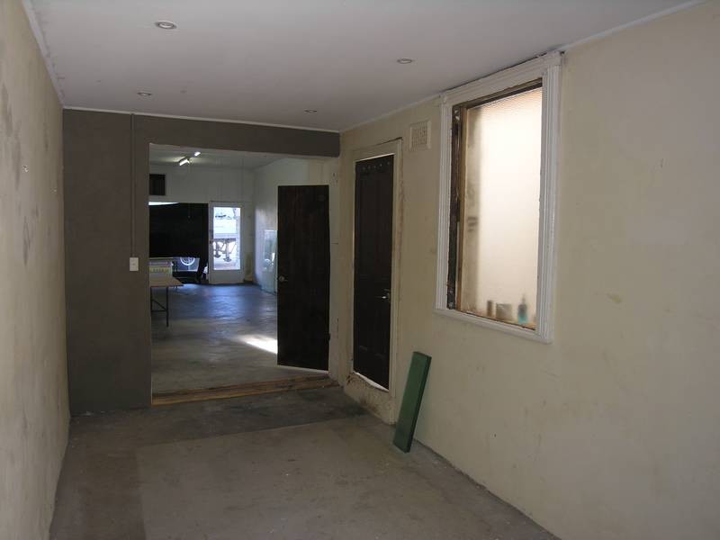 433 Parramatta Road, Leichhardt NSW 2040