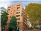 43/82 Mary Ann Street, Ultimo NSW 2007