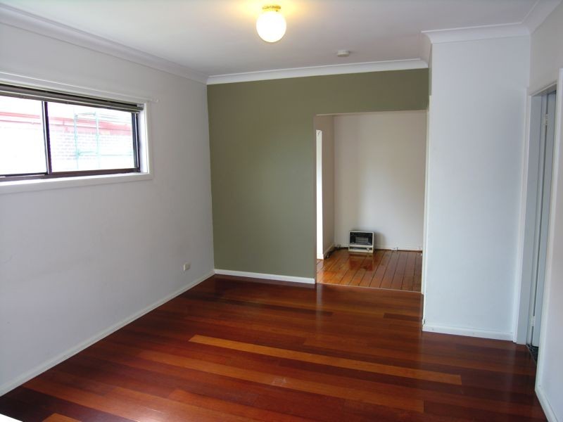 134 Hubert Street, Lilyfield NSW 2040