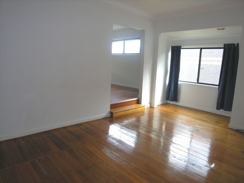 134 Hubert Street, Lilyfield NSW 2040