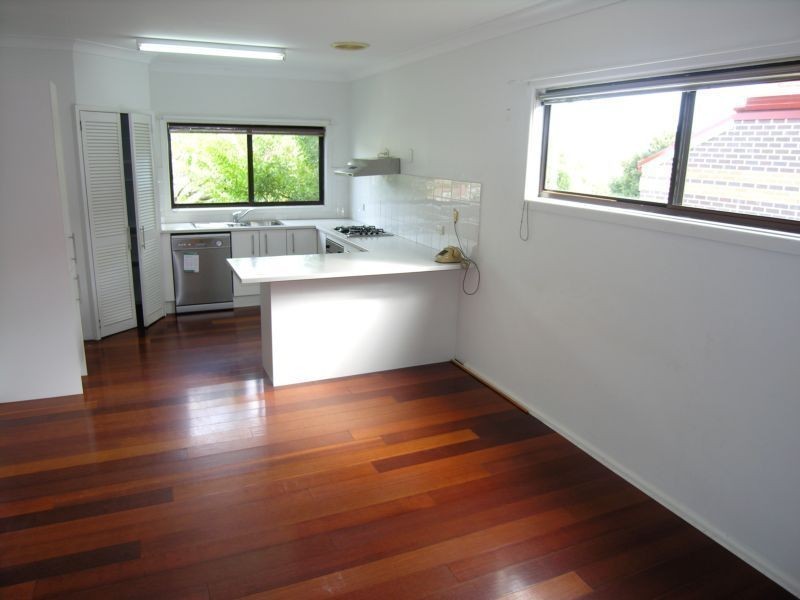 134 Hubert Street, Lilyfield NSW 2040