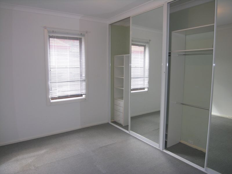 134 Hubert Street, Lilyfield NSW 2040