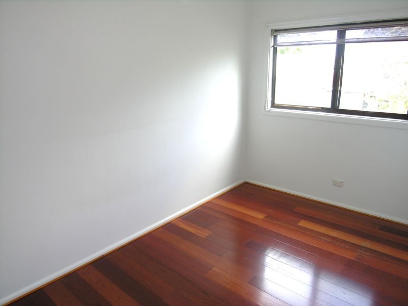 134 Hubert Street, Lilyfield NSW 2040