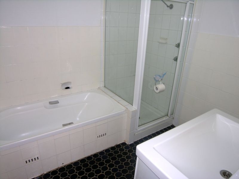 134 Hubert Street, Lilyfield NSW 2040