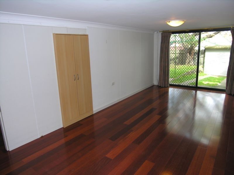 134 Hubert Street, Lilyfield NSW 2040