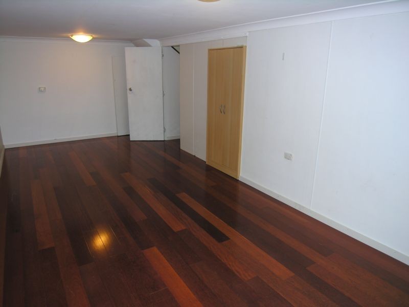 134 Hubert Street, Lilyfield NSW 2040