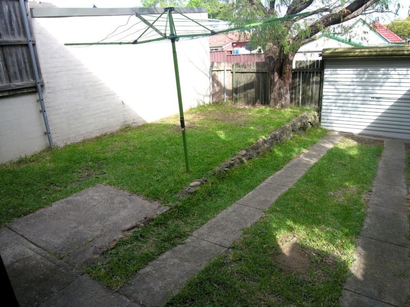 134 Hubert Street, Lilyfield NSW 2040