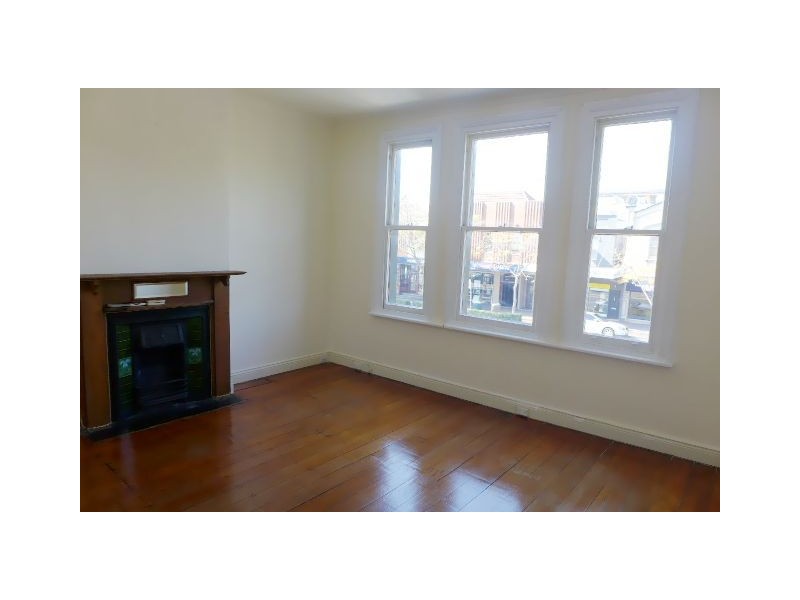 1/118 Johnston Street, Annandale NSW 2038