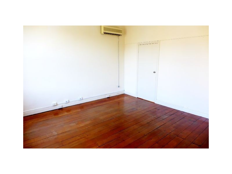 1/118 Johnston Street, Annandale NSW 2038