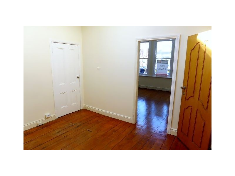 1/118 Johnston Street, Annandale NSW 2038