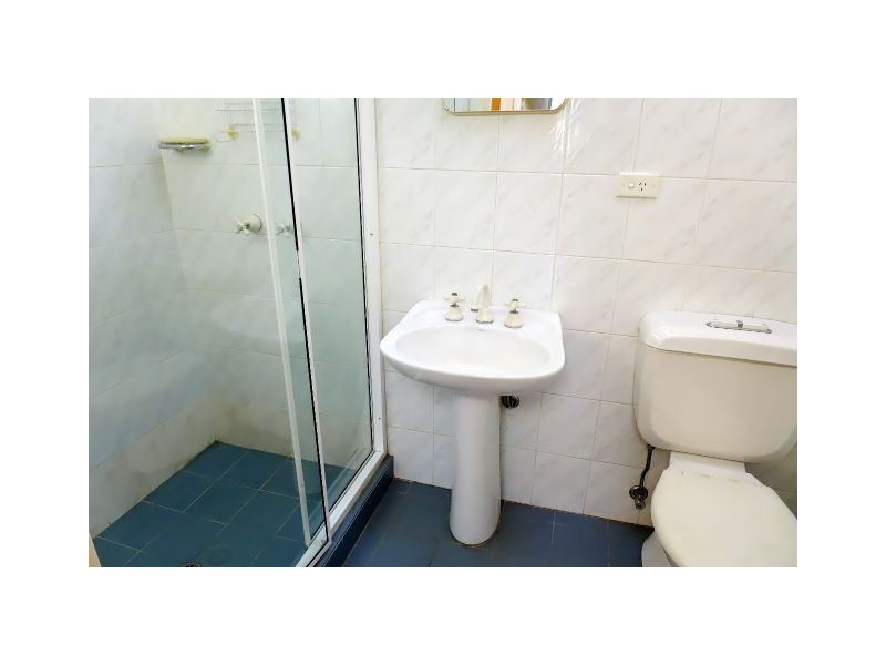 1/118 Johnston Street, Annandale NSW 2038