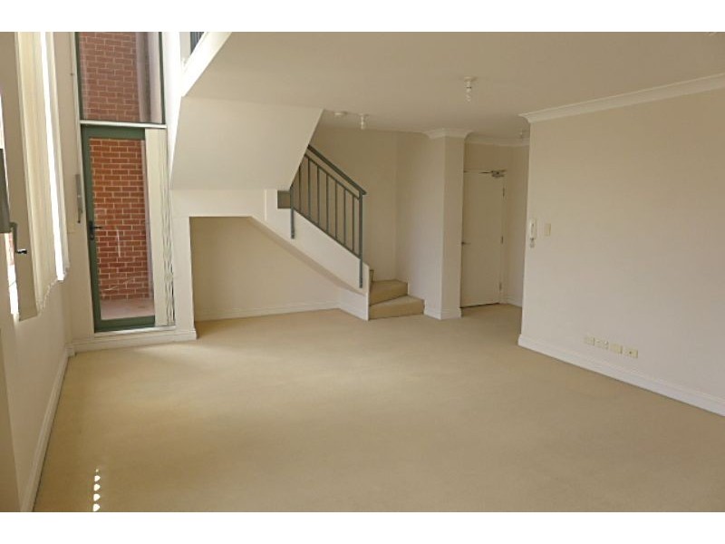 58/82 Mary Ann Street, Ultimo NSW 2007