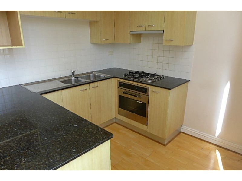 58/82 Mary Ann Street, Ultimo NSW 2007