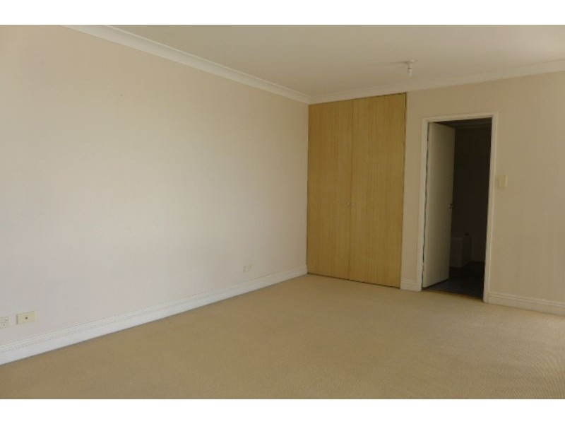 58/82 Mary Ann Street, Ultimo NSW 2007