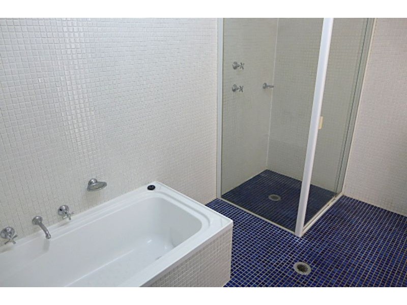 58/82 Mary Ann Street, Ultimo NSW 2007